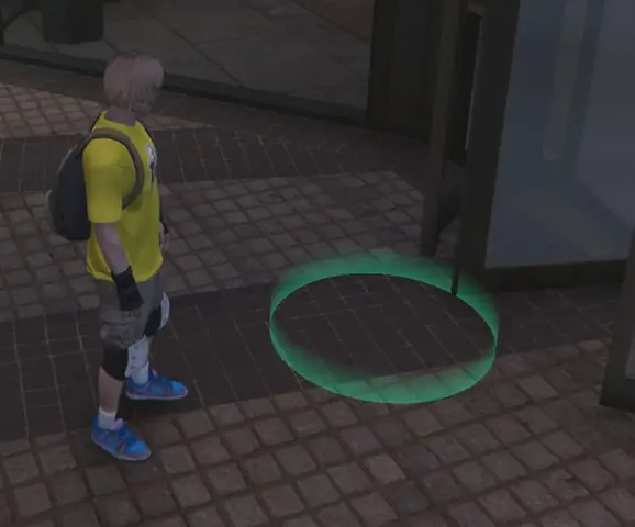 Preview of [release] mmo-teleports
