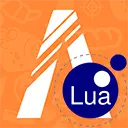 Preview of CfxLua VSCode extension