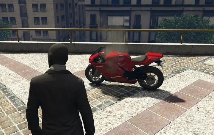 Preview of [Free] [ESX/QB] Vehicle Mileage & Vehicle Wear