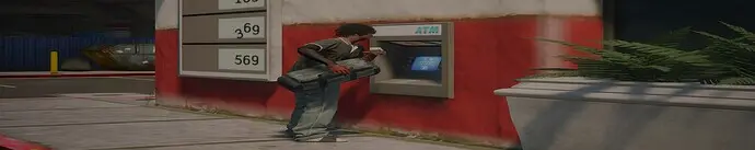 Preview of Esx atm robbery