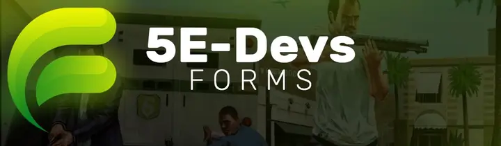 Preview of [Free] [Standalone] 5E-Forms