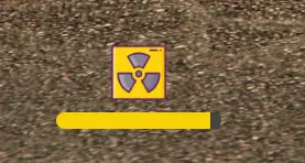 Preview of [FREE] BaltouRadiation | Radiation Script