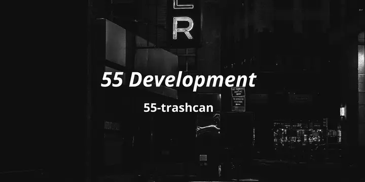 Preview of 🗑️ 55_Trashcan