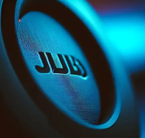 Preview of [free] jbl go [props]
