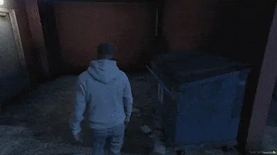 Preview of [FREE] Persistent dumpsters | gp_garbage