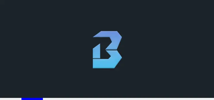 Preview of [FREE] Loadingscreen