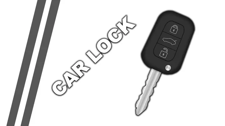 Preview of Carlock with real sound