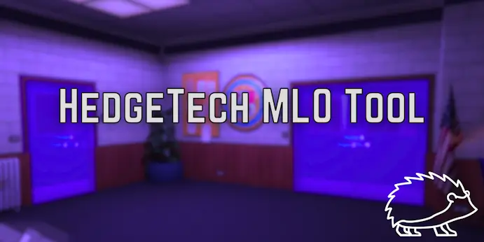 Preview of [Free] HedgeTech MLO Tool