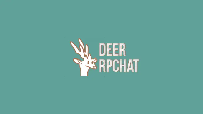 Preview of deerRPChat - Simple roleplay chat commands