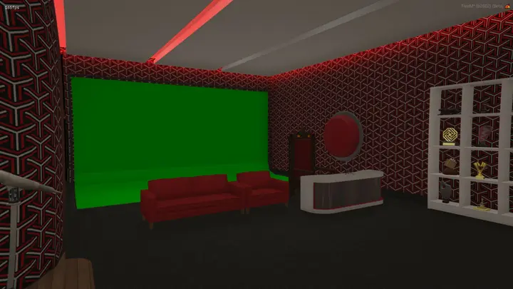 Preview of [FREE] [MLO] Red Podcast