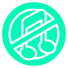 Preview of [standalone] / [free] cr-stopmusic -Stop all native music in game (cars / world / ambient)