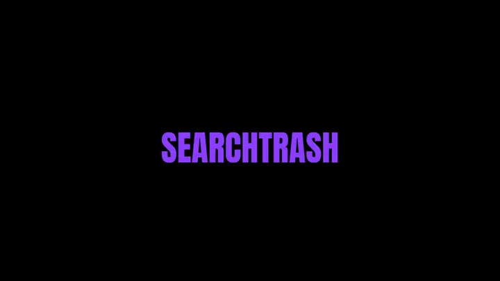Preview of [FREE] [ESX] cmdSearchTrash