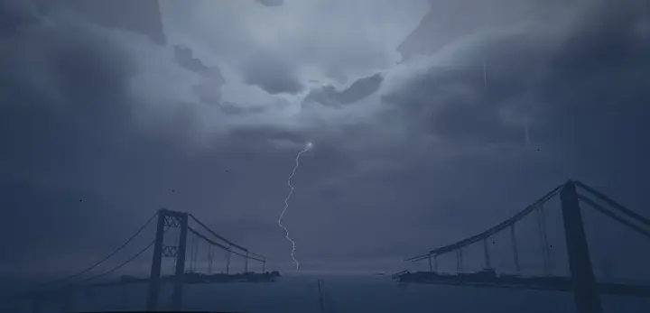 Preview of [FREE] Total Apocalypse - End of the World/Zombies Map Pack