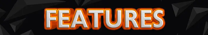 Preview of [MAP][FREE] Santa's Square - Fiv3Devs