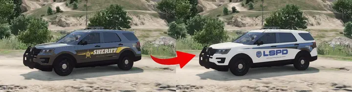Preview of [RELEASE] mx_vehicleoptions