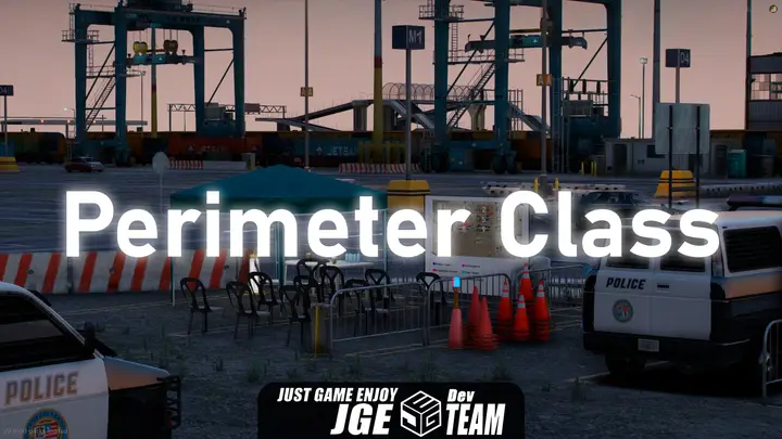 Preview of [Free] Perimeter Class