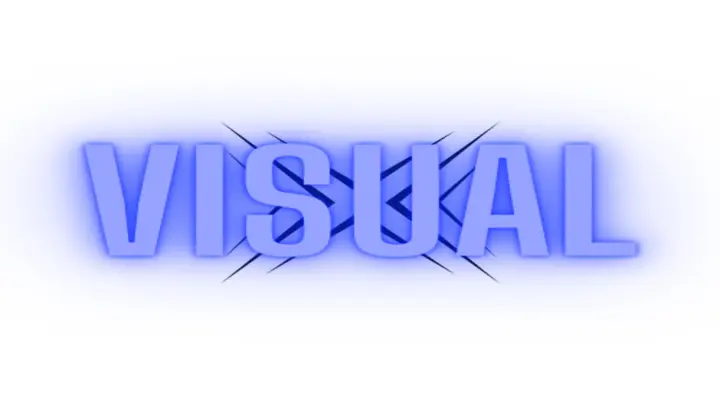 Preview of [FREE] X-Visual | Modify Visuals & Vehicle Lights | FPS Booster Included