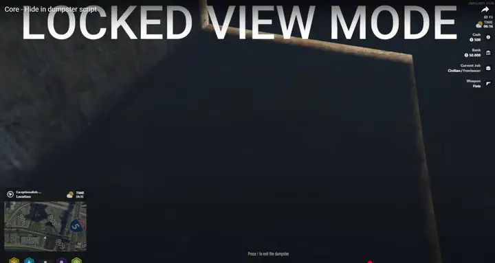 Preview of Deleted3