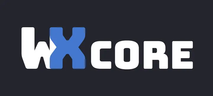 Preview of WXSCore | LUA UI Lib | NPC Dialogue