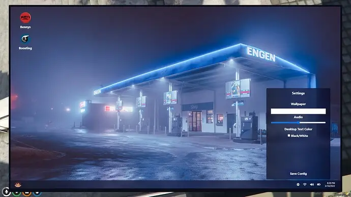 Preview of [ARCHIVED] JL Carboost