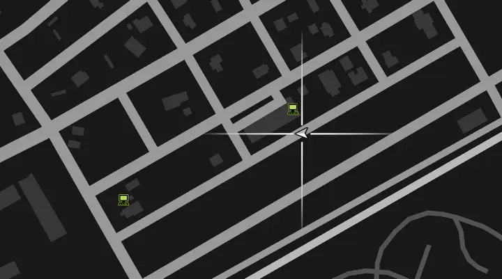 Preview of B.John Studios Advancd 911 Script (FiveM Ready) V2.0
