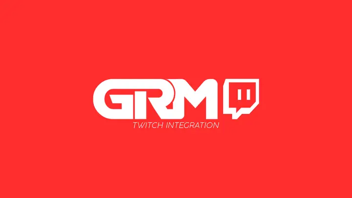 Preview of [Free] Twitch Integration