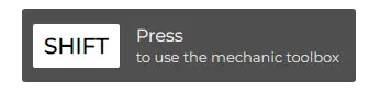Preview of [FREE] [STANDALONE] dHelpNotify