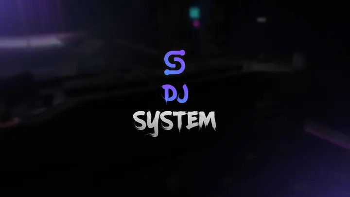 Preview of [FREE] Scriptify - DJ System (ESX)