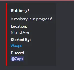 Preview of [Release] esx_payday