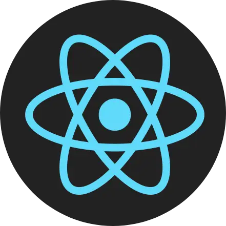 Preview of [FREE] React wrapper