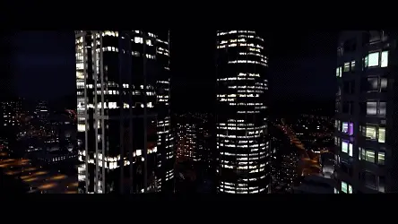 Preview of [Free][ESX] Apartment Script