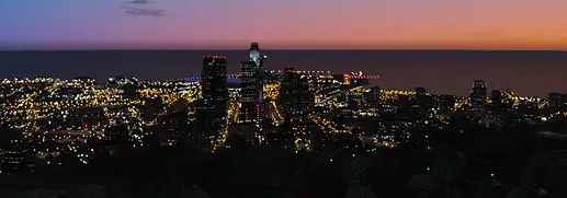 Preview of [Free] mb_blackout