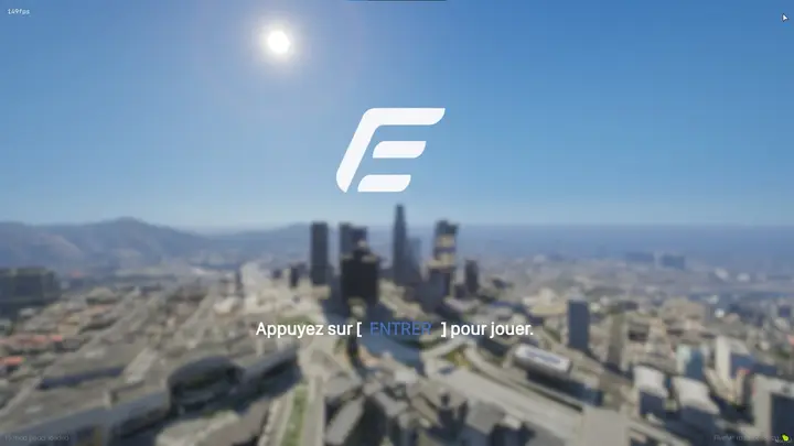 Preview of Evo-Enter
