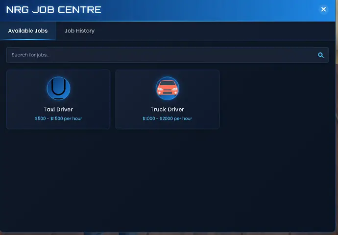 Preview of Rs-Jobcentre