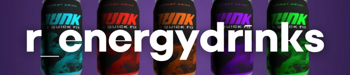 Preview of [FREE] [ESX/QB] Junk Energy Drinks