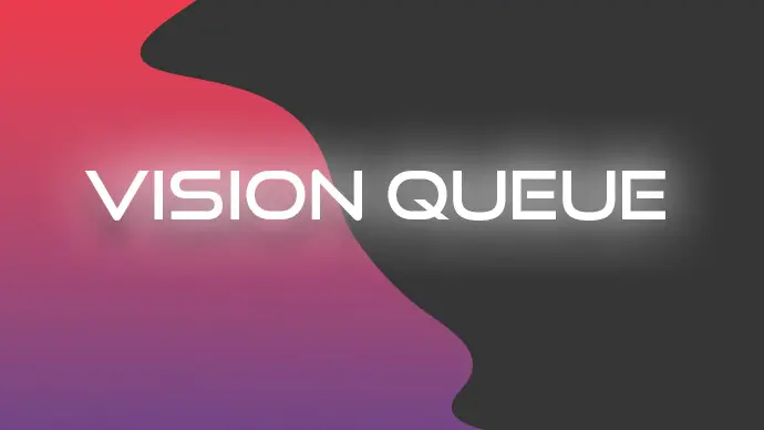 Preview of [ESX][FREE] Vision Queue