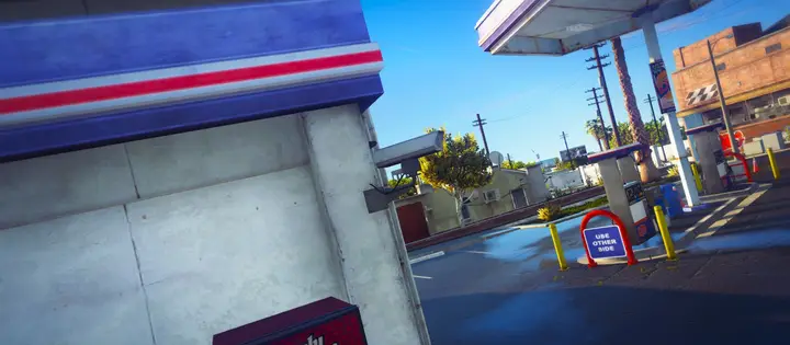 Preview of [FREE] Andrew Better CCTV