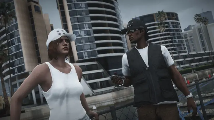 Preview of ¥ Headtrasher Hat [MP M&F]