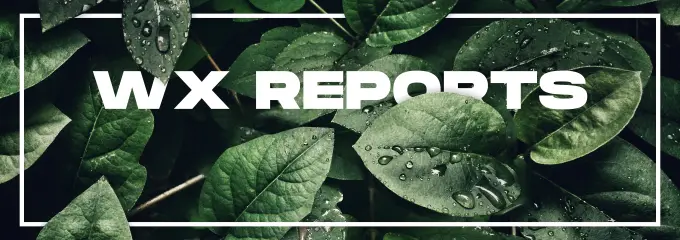 Preview of [FREE] [ESX] WX Reports - Report system with built-in Admin Chat