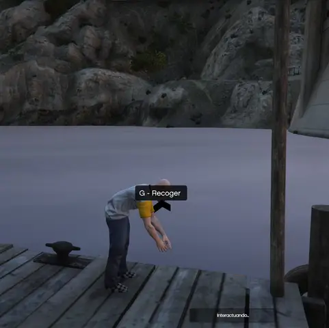 Preview of [qb] r-waterjob