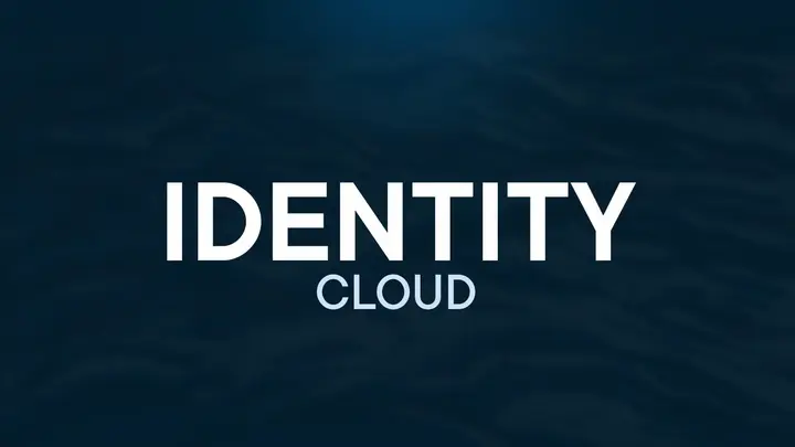 Preview of [FREE] [ESX] Identity Script