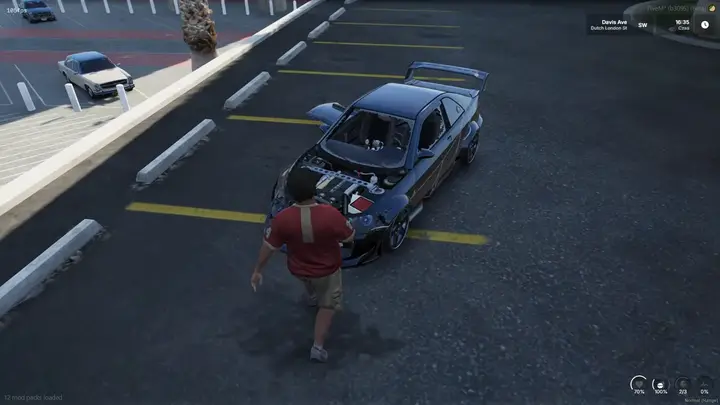 Preview of Lnd-repairkit