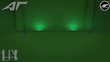 Preview of [RELEASE] [FREE] 10 Prop water for ymap constructions
