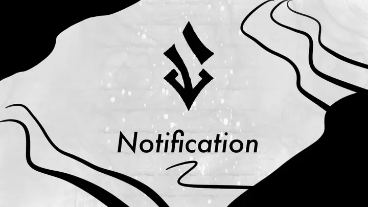 Preview of [FREE ]Saka Notification - Advanced Notification System 