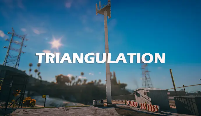 Preview of [FREE] [qb] Triangulation