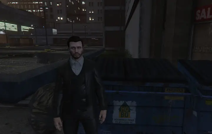Preview of [QB/ESX] rl_dumpsters