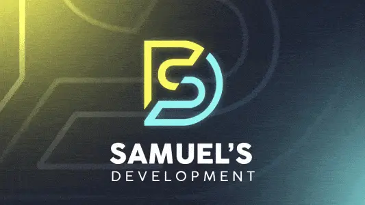 Preview of [FREE] SD Library/Bridge 1.0.0