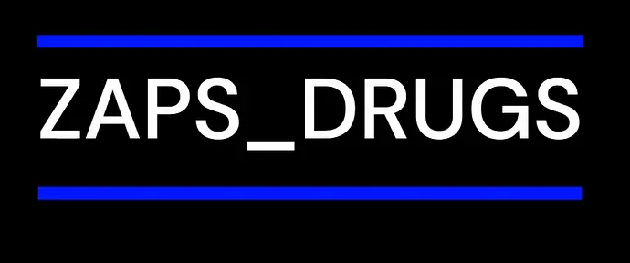 Preview of Zaps_Drugs