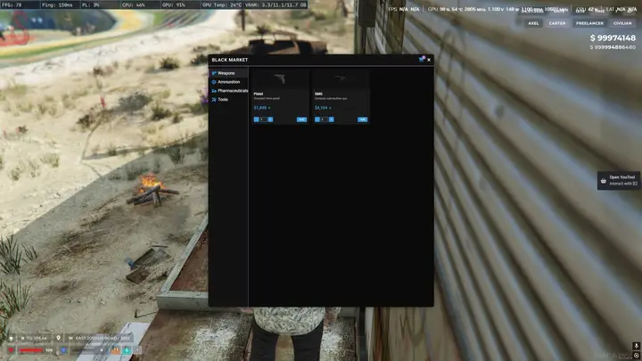 Preview of gs-blackmarket
