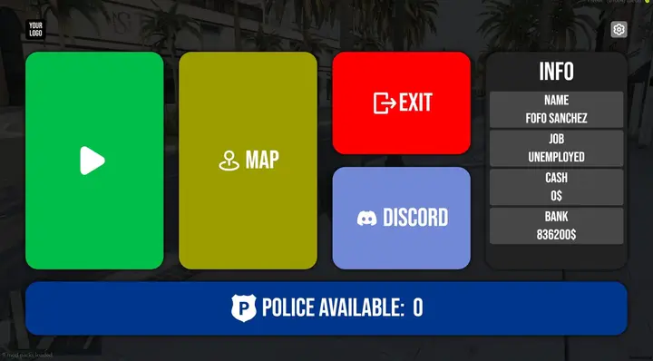 Preview of 18_pausemenu